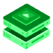 OpenClaw